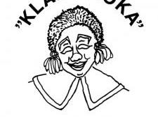 Logo Klammhoka