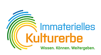 Immaterielles Kulturerbe